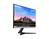 Samsung U28R554UQR számítógép monitor 71,1 cm (28") 3840 x 2160 pixelek 4K Ultra HD
