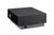 LG AU810PW data projector Standard throw projector 2700 ANSI lumens DLP 2160p (3840x2160)