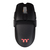 Thermaltake Argent M5 mouse Ambidextrous RF Wireless + Bluetooth + USB Type-A Optical 16000 DPI