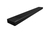LG DSP9YA soundbar luidspreker Zwart 5.1.2 kanalen 520 W