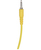 Konix Casque gaming universel - PacMan