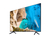 Samsung HG65ET690UE 165,1 cm (65") 4K Ultra HD Smart TV Zwart 20 W