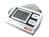 GIMA Smart Arti superiori Misuratore di pressione sanguigna automatico