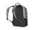 Wenger/SwissGear Racom notebook case 40.6 cm (16") Backpack Black, Grey