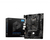 MSI H510M PRO-E płyta główna Intel H510 LGA 1200 (Socket H5) micro ATX