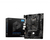 MSI H510M PRO-E Motherboard Intel H510 LGA 1200 (Socket H5) micro ATX