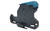 Gamber-Johnson 7160-1148-10 houder Actieve houder Tablet/UMPC Zwart, Blauw