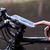 SP Connect Bike Bundle II Passieve houder Mobiele telefoon/Smartphone Zwart