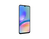 Samsung Galaxy SM-A057GZSVEUB Smartphone 17 cm (6.7") Dual-SIM 4G USB Typ-C 4 GB 128 GB 5000 mAh Silber