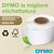 DYMO ® LabelWriter™ 550 Turbo