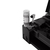 Canon PIXMA G550 photo printer Inkjet 4800 x 1200 DPI 8" x 10" (20x25 cm) Wi-Fi