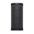 Sony SRSXP700B Cassa Boombox - Speaker Bluetooth Potente Ottimale per le Feste con Suono Omidirezionale, Effetti Luminosi e Autonomia fino a 25 Ore, Nero