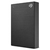 Seagate One Touch externe harde schijf 2 TB Zwart