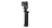 GoPro 3-Way 2.0 Kamera kézi markolat