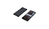 Sony XQZ-CBBT mobiele telefoon behuizingen 15,2 cm (6") Hoes Zwart