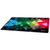 Sharkoon SKILLER SGP30 Gaming mouse pad Multicolour