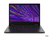 Lenovo ThinkPad L13 Laptop 33,8 cm (13.3") Full HD AMD Ryzen™ 3 5400U 8 GB DDR4-SDRAM 256 GB SSD Wi-Fi 6 (802.11ax) Windows 10 Pro Czarny