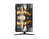 Samsung Odyssey G50A computer monitor 68.6 cm (27") 2560 x 1440 pixels Wide Quad HD LED Black