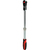 KS Tools 914.3820 ratelsleutel Chroom-vanadium staal 72 stuk(s)