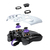 Victrix Gambit Black, White USB Gamepad Analogue / Digital PC, Xbox One, Xbox Series S, Xbox Series X