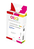 Armor K20821OW ink cartridge 1 pc(s) Compatible Magenta