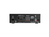 Omnitronic 80709703 audio amplifier Performance/stage Black
