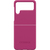 OtterBox Thin Flex mobiele telefoon behuizingen 17 cm (6.7") Folioblad Fuchsia
