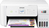 Epson EcoTank ET-2826 A4 multifunctionele Wi-Fi-printer met inkttank, inclusief tot 3 jaar inkt