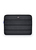 Port Designs Portland 39.6 cm (15.6") Sleeve case Black