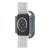 LifeProof Watch Bumper Series voor Apple Watch Series SE (2nd/1st gen)/6/5/4 - 40mm, Anchors Away