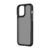 Griffin Survivor Endurance mobiele telefoon behuizingen 17 cm (6.7") Hoes Zwart