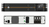 Vertiv EDGELI-1500IRT2U szünetmentes tápegység (UPS) Vonal interaktív 1,5 kVA 1350 W 6 AC kimenet(ek)