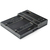 StarTech.com SM2DUPE11 duplikátor HDD/SSD másoló 1 másolatok Fekete