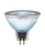 Osram SUPERSTAR LED-lamp Warm wit 2700 K 8 W GU5.3 G