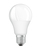 Osram STAR+ lampa LED 9,7 W E27 G