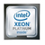 DELL Intel Xeon Platinum 8280 procesador 2,7 GHz 38,5 MB L3