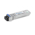 BlueOptics Edimax 10GB-LRLX-SFPP kompatibler SFP+ BO35J13610D Netzwerk-Transceiver-Modul Faseroptik 10000 Mbit/s SFP+ 1310 nm