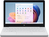 Microsoft Surface Laptop SE Intel® Celeron® N N4120 29.5 cm (11.6") HD 8 GB DDR4-SDRAM 128 GB eMMC Wi-Fi 5 (802.11ac) Windows 11 SE Grey