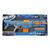 Nerf E9533EU5 Spielzeugwaffe