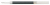 Pentel LR7-C tollbetét Kék 12 dB