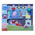 Peppa Pig F36345L1 set de juguetes