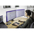Kensington SmartFit Easy Riser laptop állvány