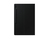 Samsung EF-DX900U Fekete QWERTY Angol