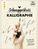 ISBN Schnupperkurs - Kalligraphie
