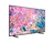Samsung GQ43Q60BAUXZG tv 109,2 cm (43") 4K DCI Smart TV Wifi Zwart