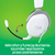 HyperX Zestawy słuchawkowe dla graczy CloudX Stinger 2 Core Xbox (czarne)