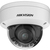 Hikvision DS-2CD2787G2HT-LIZS(2.8-12mm)(eF)(O-STD) Torentje IP-beveiligingscamera Buiten 3840 x 2160 Pixels Plafond
