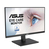 ASUS VA24EQSB écran plat de PC 60,5 cm (23.8") 1920 x 1080 pixels Full HD LED Noir