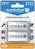 Everactive EVHRL14-5000 pile domestique Batterie rechargeable Hybrides nickel-métal (NiMH)