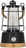 Brennenstuhl CAL 1 Black, Wood Hand flashlight LED